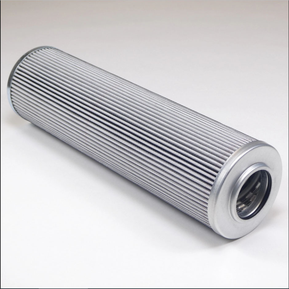 Replacement Filter for Hydac 0990D020BNHC2