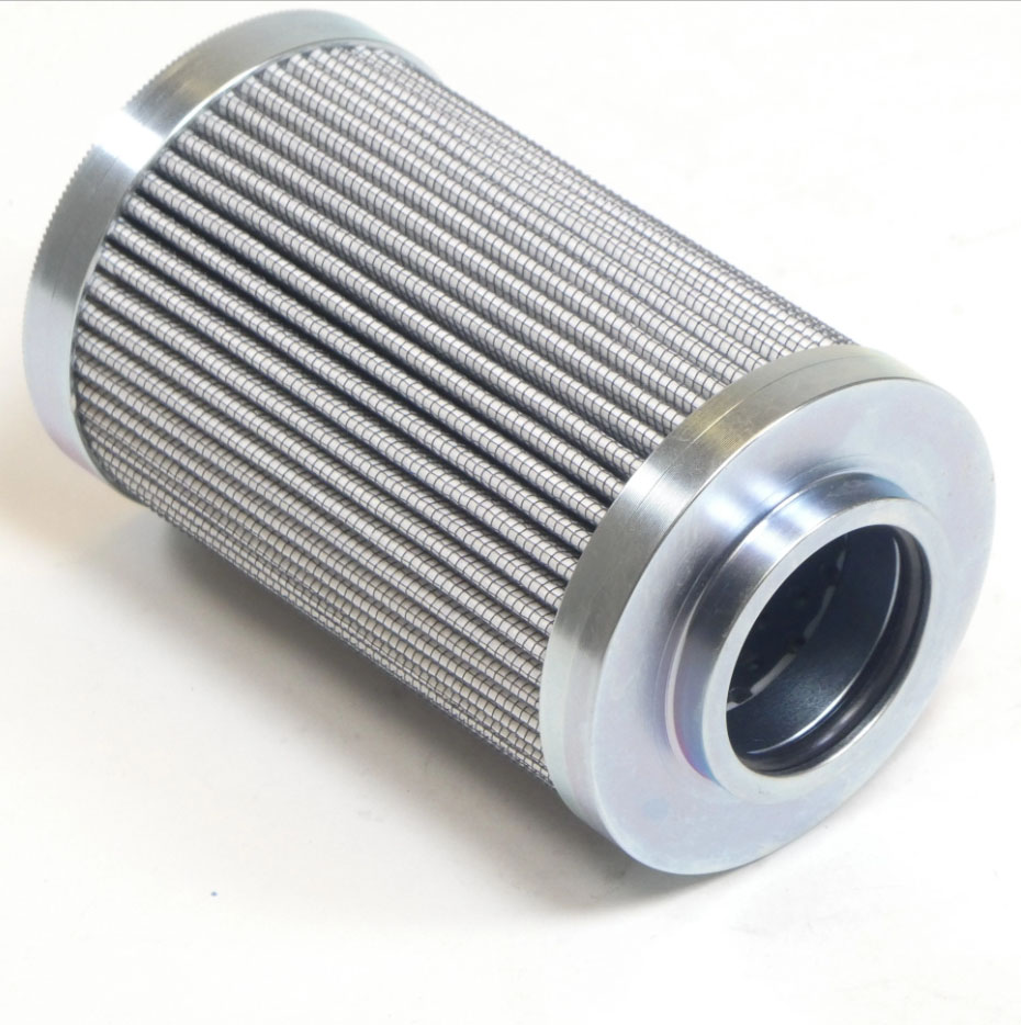 Replacement Filter for Unitech AA160A005