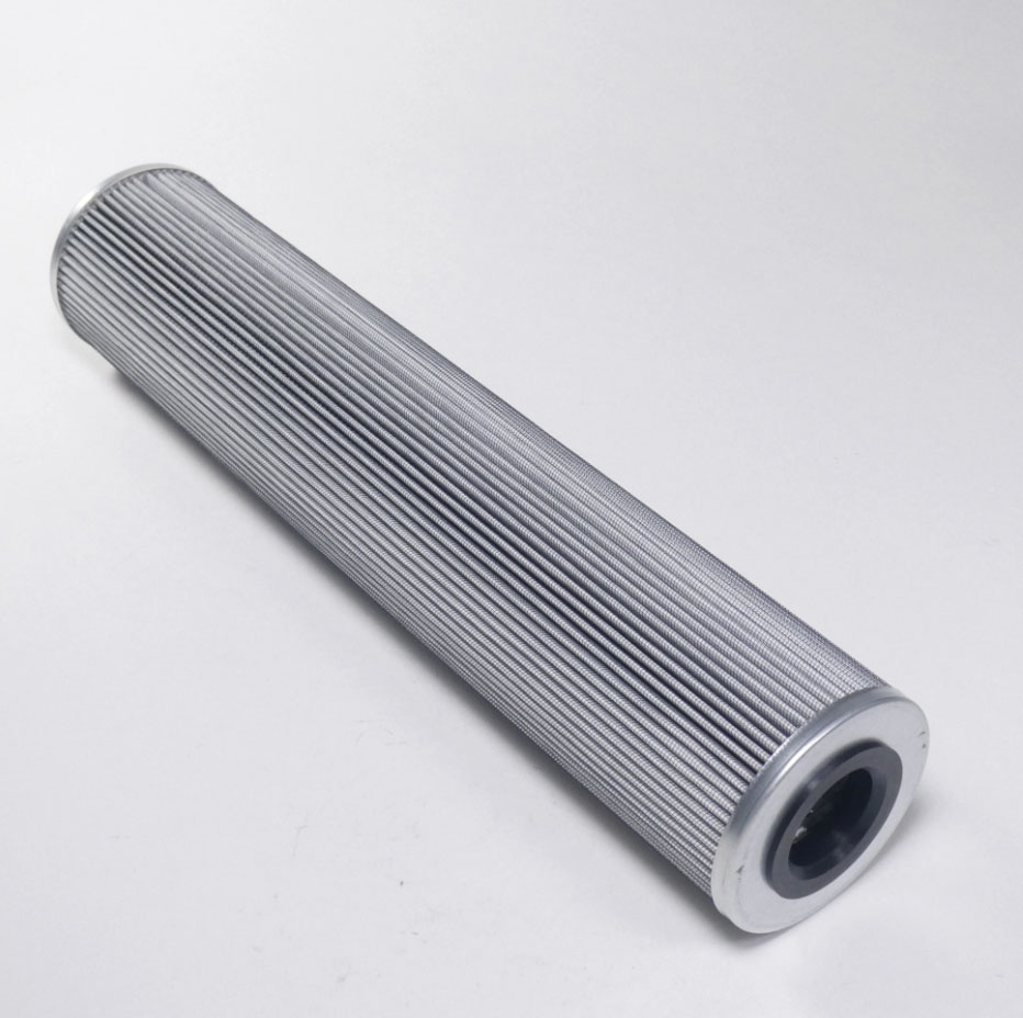 Replacement Filter for Pall HC9700FCT18Z