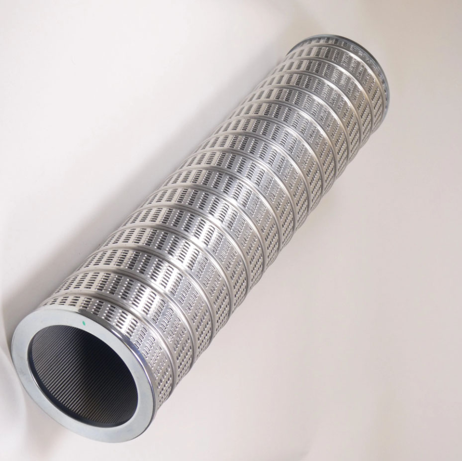 Replacement Filter for MP Filtri MR8502A10A
