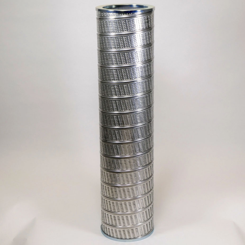 Replacement Filter for Fairey Arlon ST10-10-B
