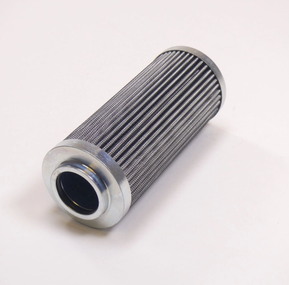 Replacement Filter for Taisei Kogyo UL-06A-40UW