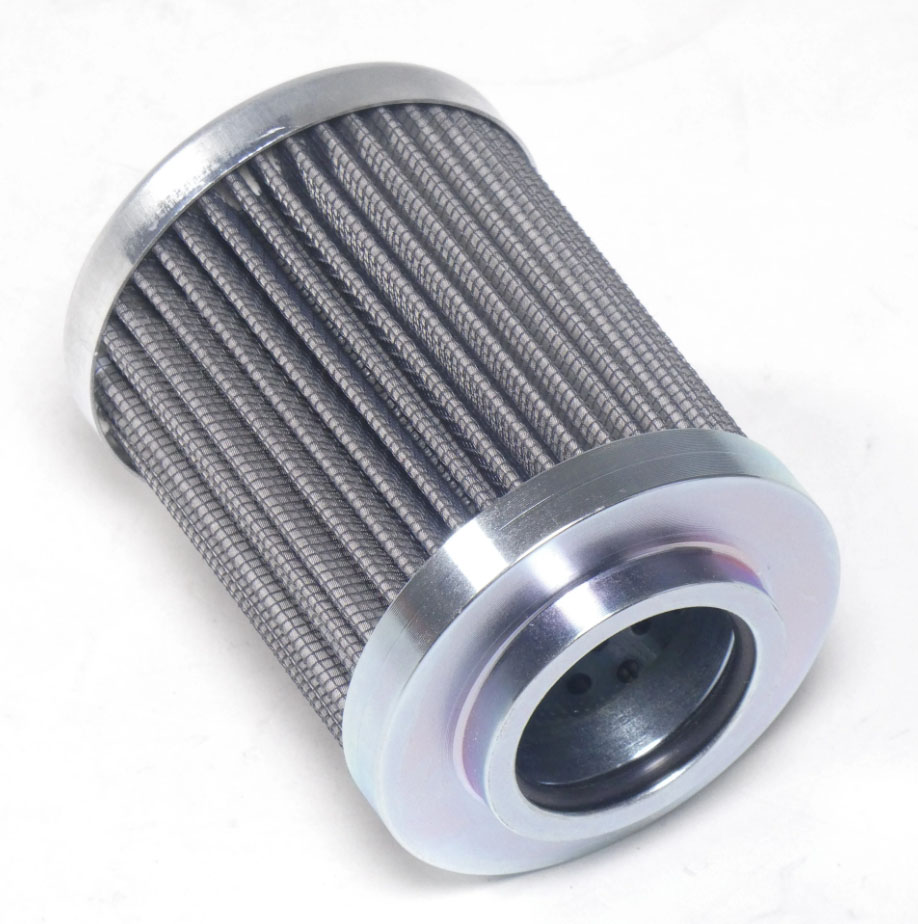 Replacement Filter for Taisei Kogyo UL-04A-200W