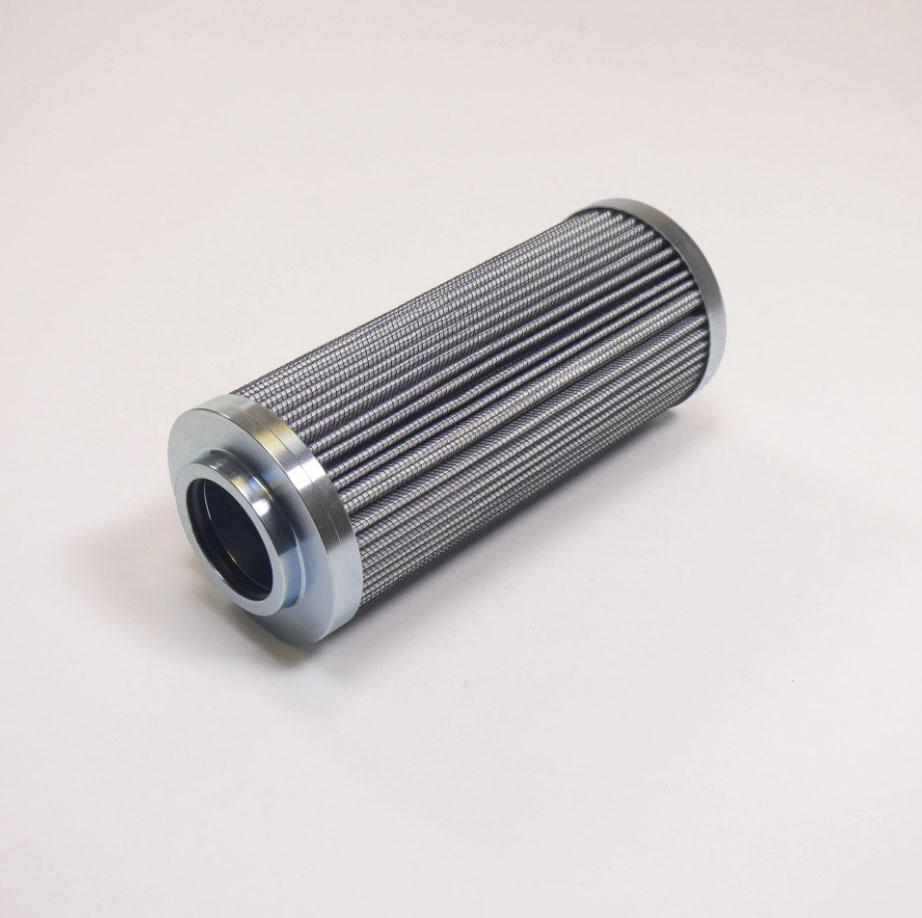 Replacement Filter for Taisei Kogyo G-UM-08A-6M
