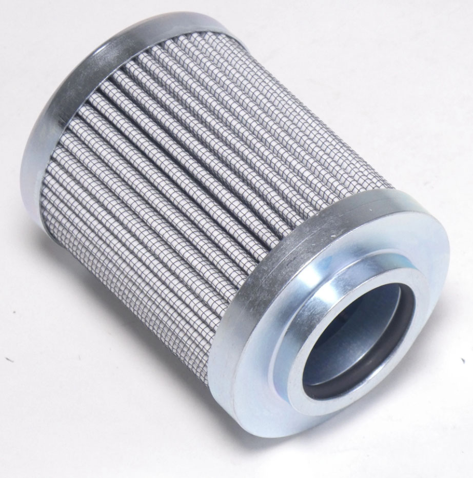Replacement Filter for Taisei Kogyo P-UH-04A-10MH