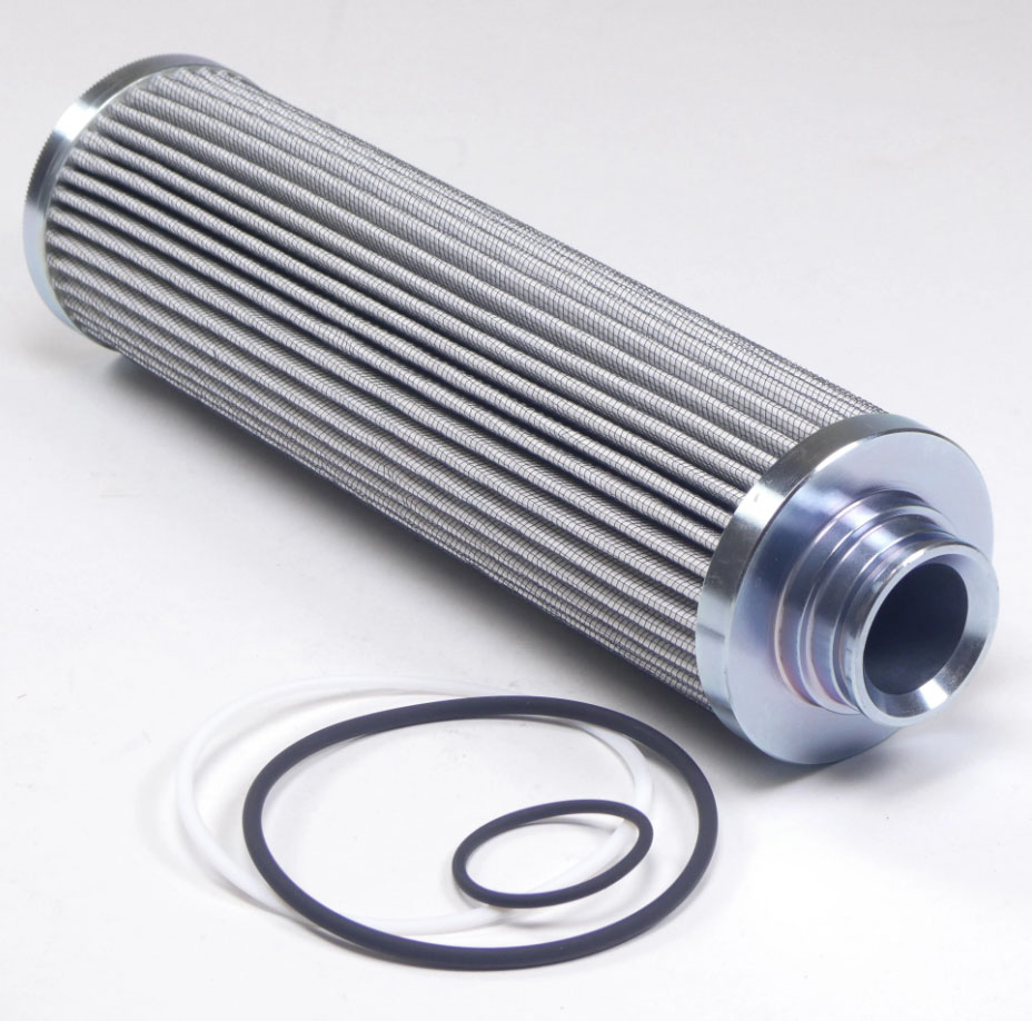 Replacement Filter for Parker G03770