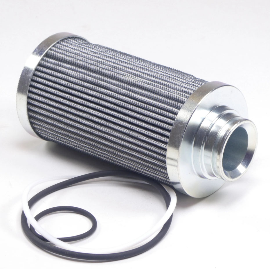 Replacement Filter for Parker G04317