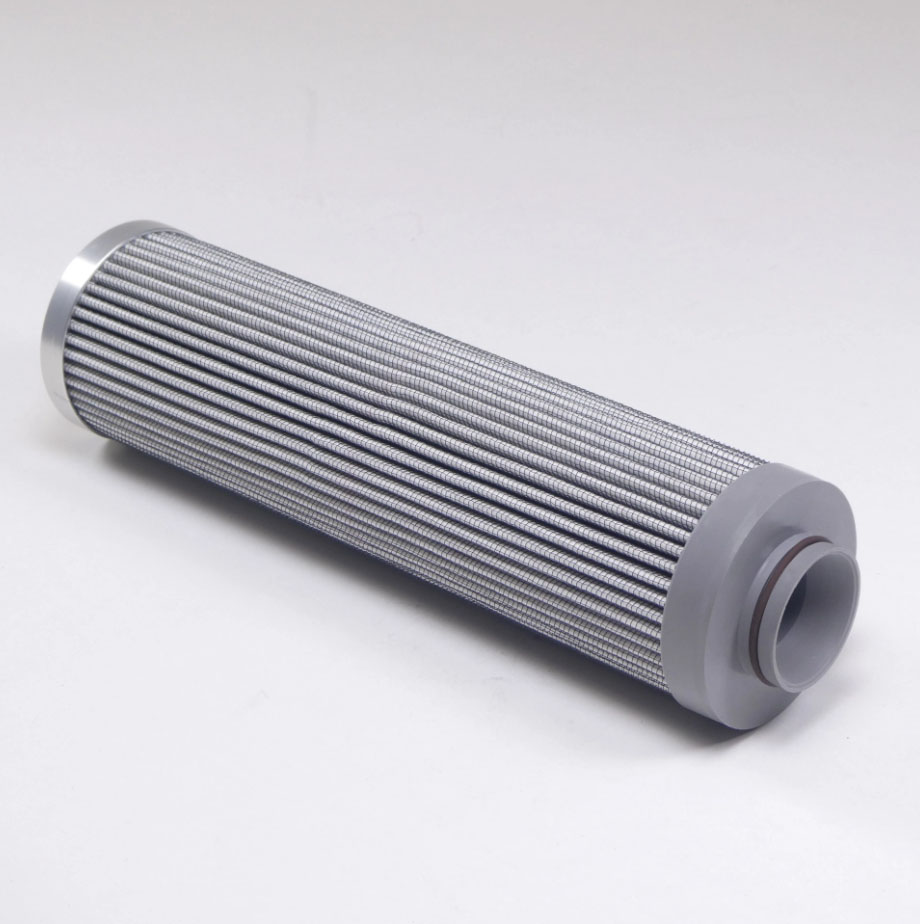 Replacement Filter for Parker FTB2A05Q