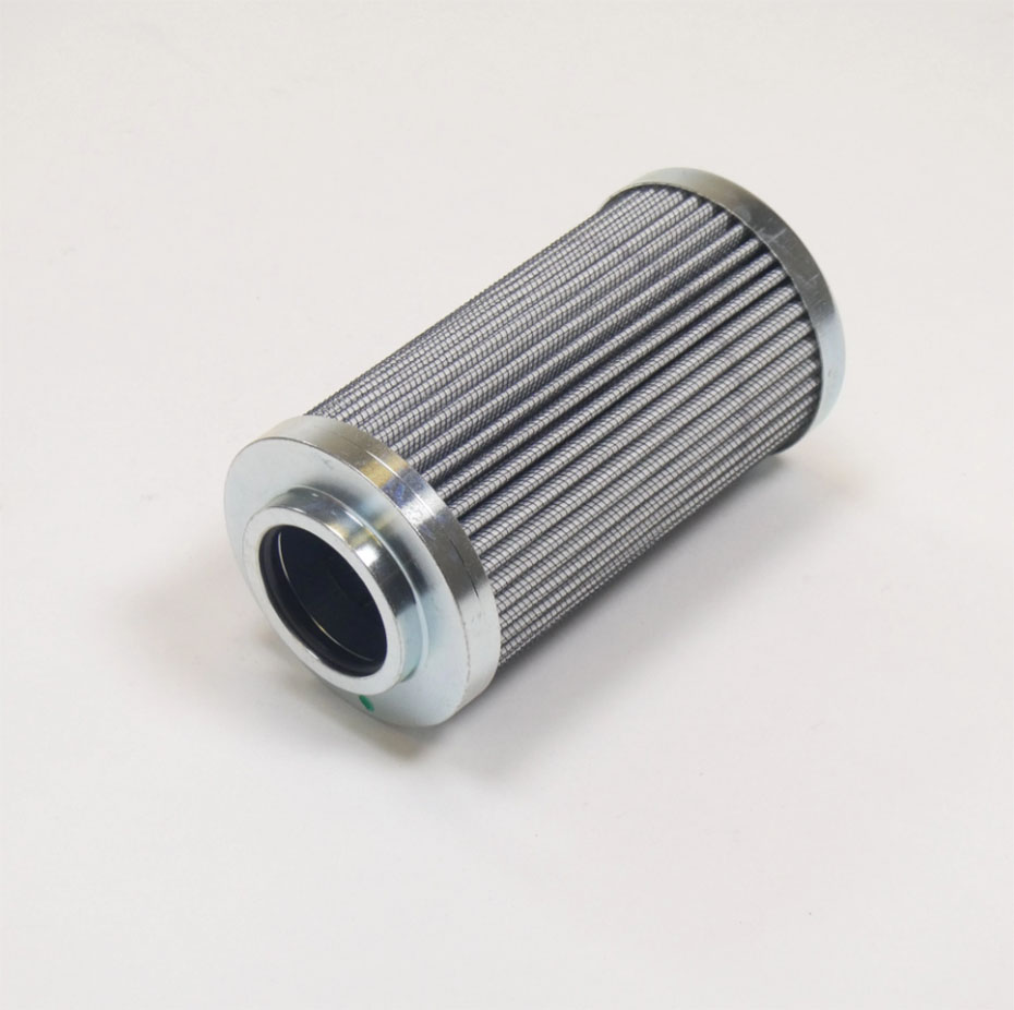Replacement Filter for AC Delco PF971