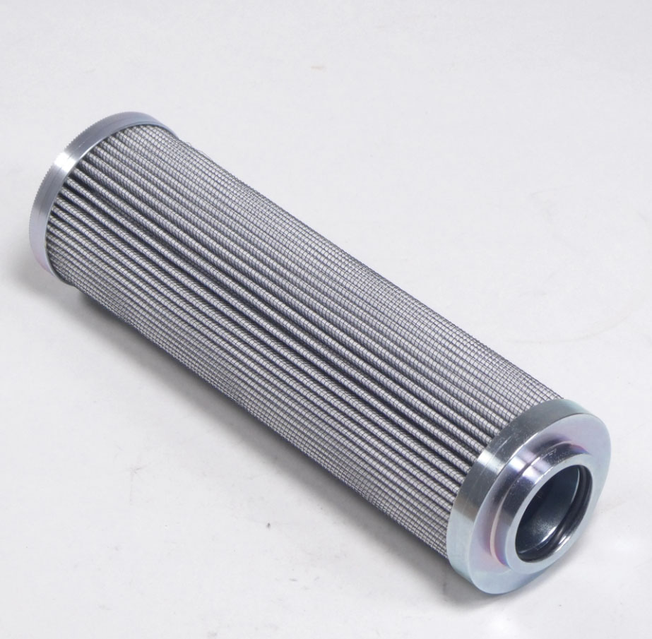 Replacement Filter for Internormen 300360-10VG