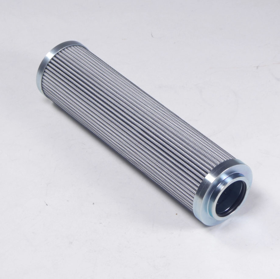 Replacement Filter for EPE 2.0018G25-A00-0-P