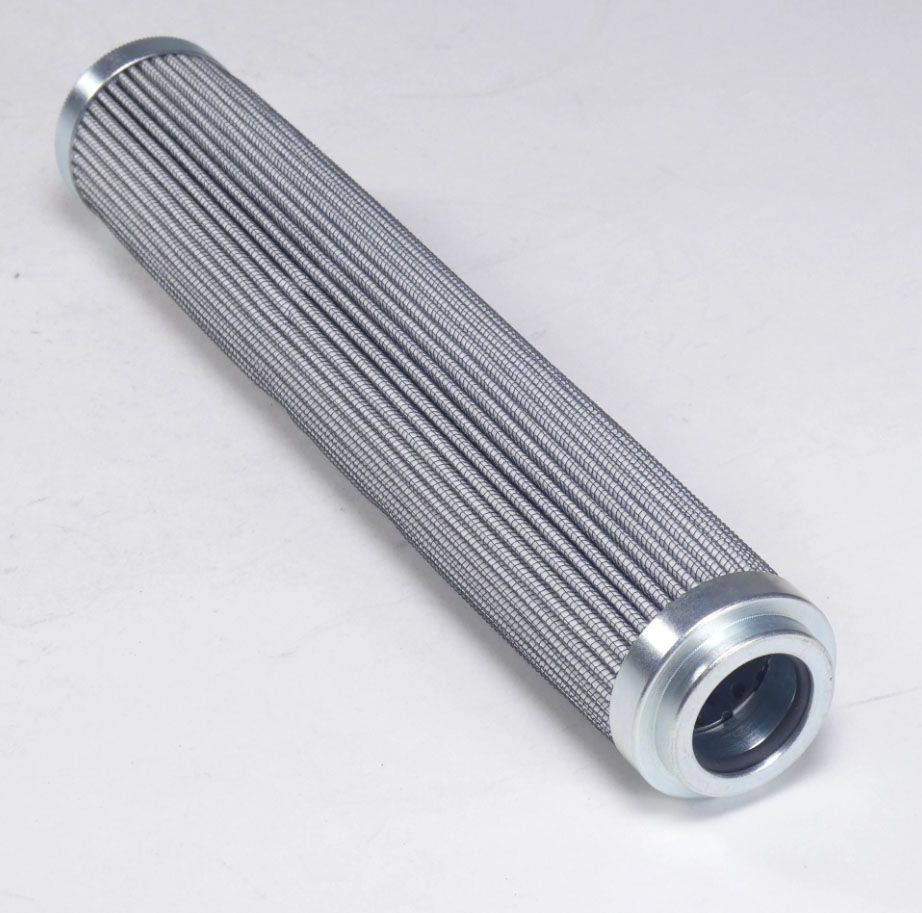 Replacement Filter for Rexroth R928009937