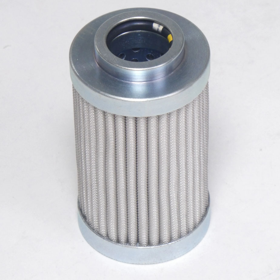Replacement Filter for Hydac 0060D040WHHC