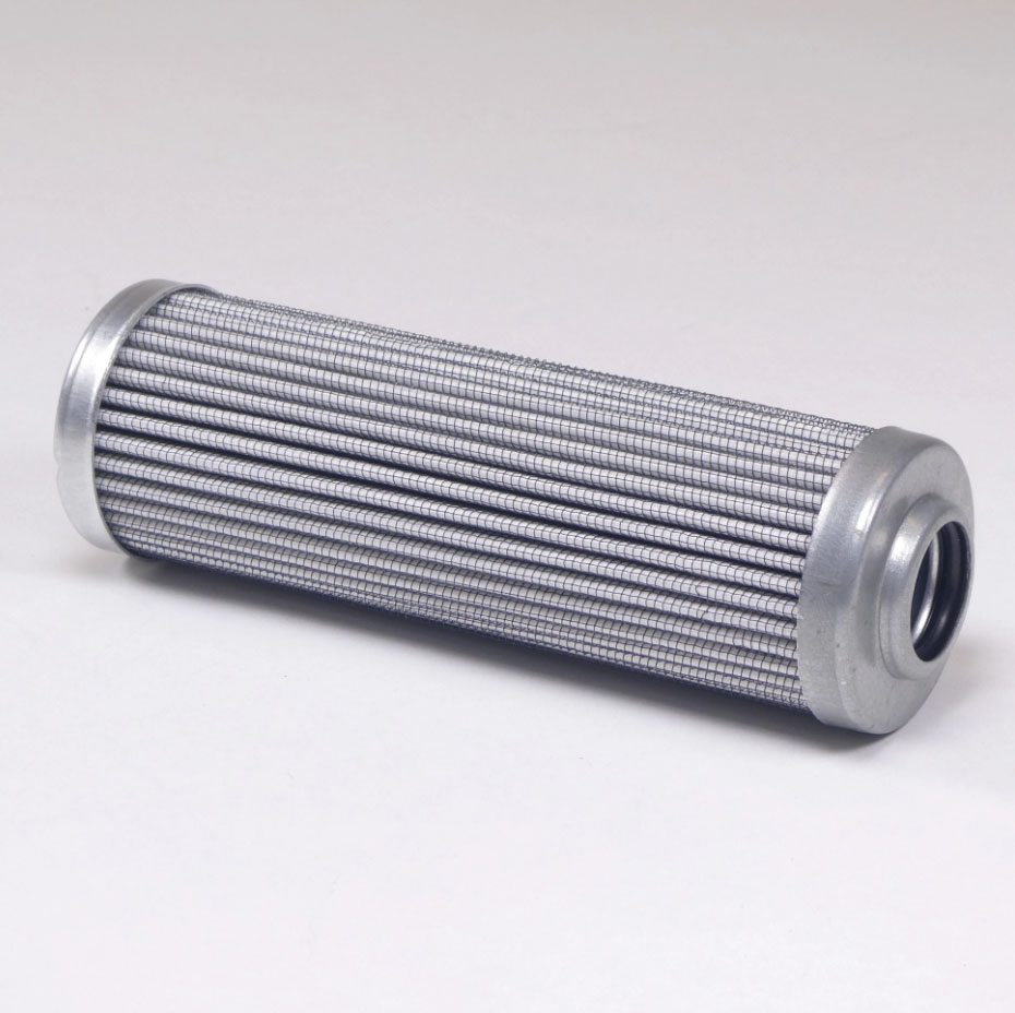 Replacement Filter for Hydac 2067895-A2