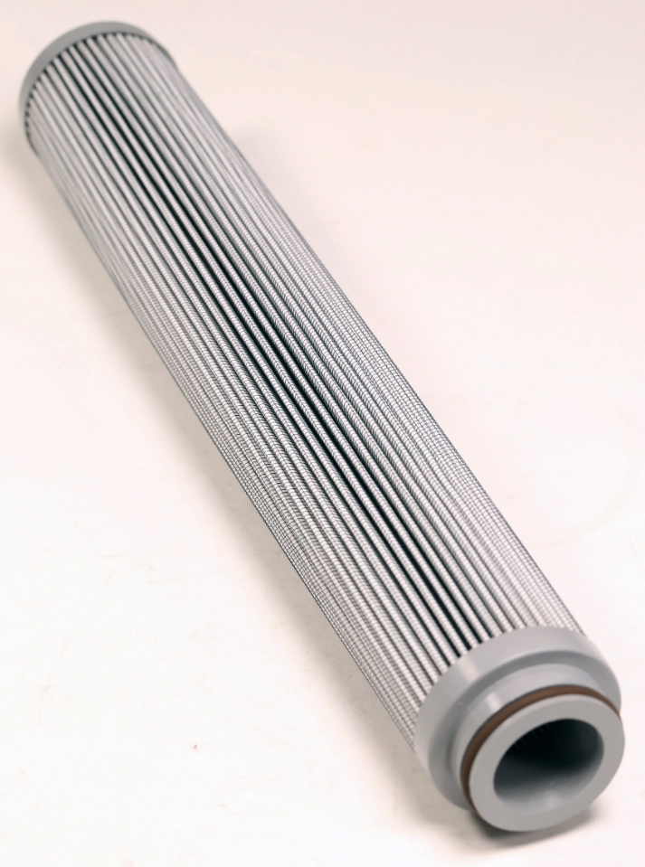 Replacement Filter for Pall UE210AP04Z
