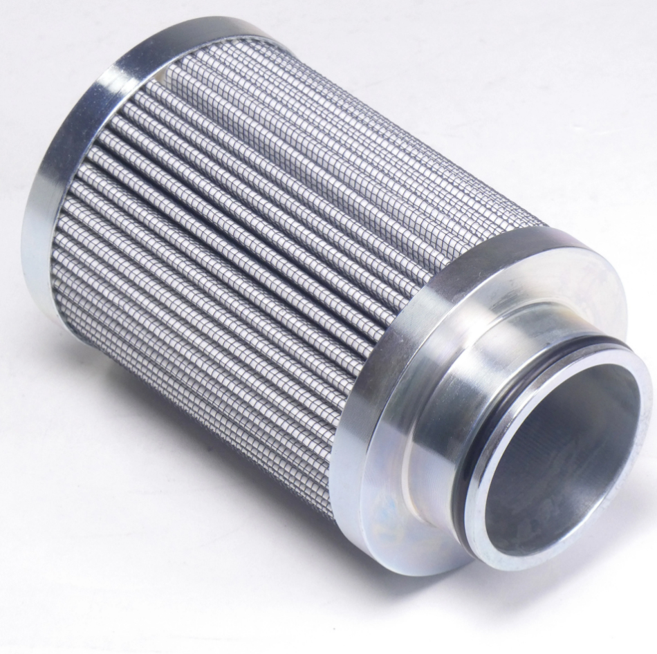 Replacement Filter for Pall HC9104FCP8H