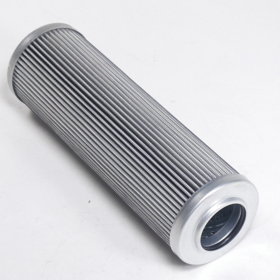 Replacement Filter for EPE 2.0030H3XL-C00-0-M