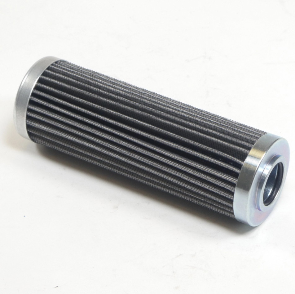 Replacement Filter for EPE 2.90G25-B00-0-E