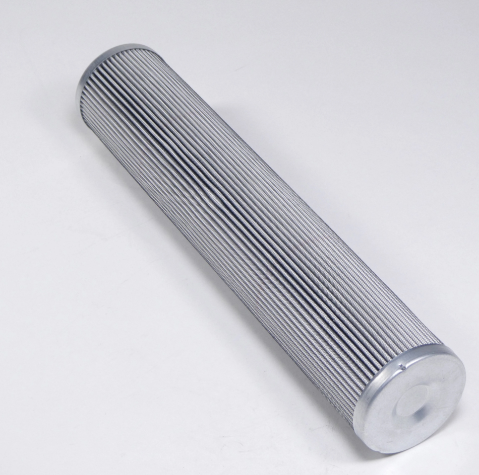 Replacement Filter for Stauff NL400K10B
