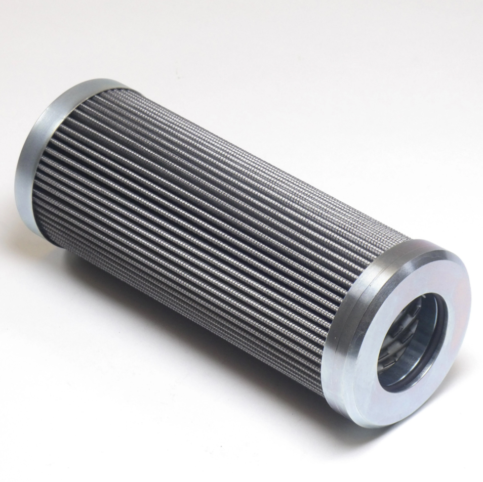 Replacement Filter for Taisei Kogyo UH-10A-10MH