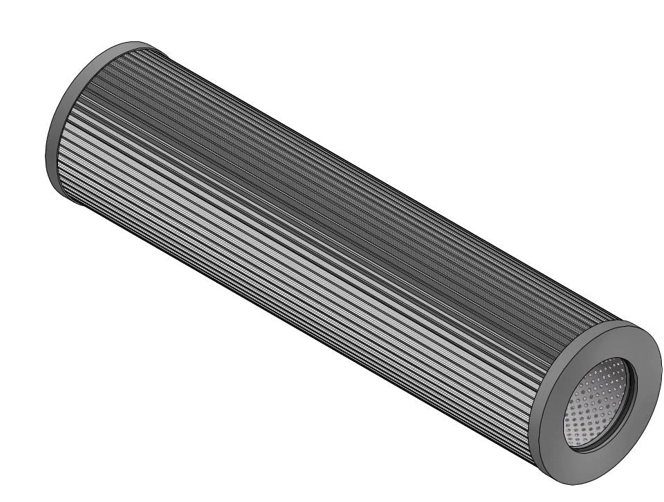 Replacement Filter for Hilco PH520-16-CG