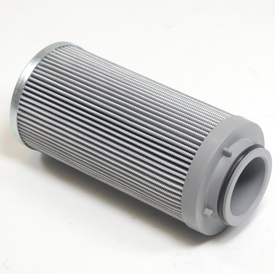 Replacement Filter for Pall HC2253FDS8H