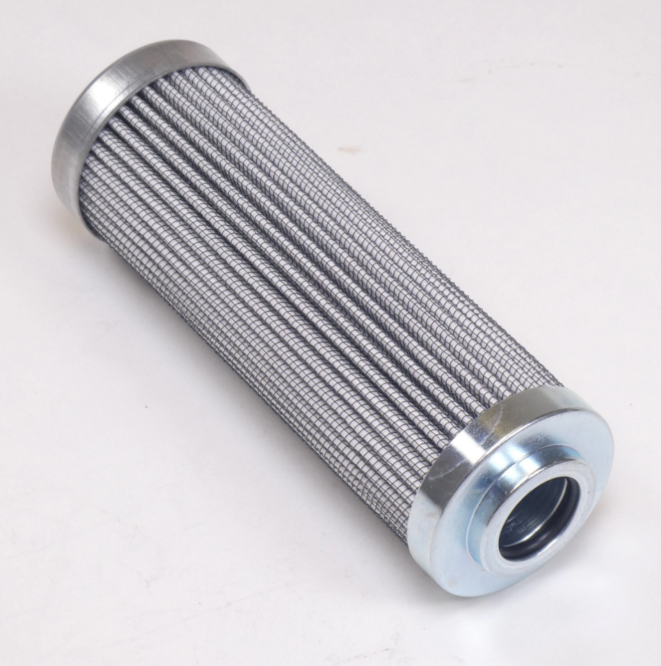 Replacement Filter for Schroeder NZ5V