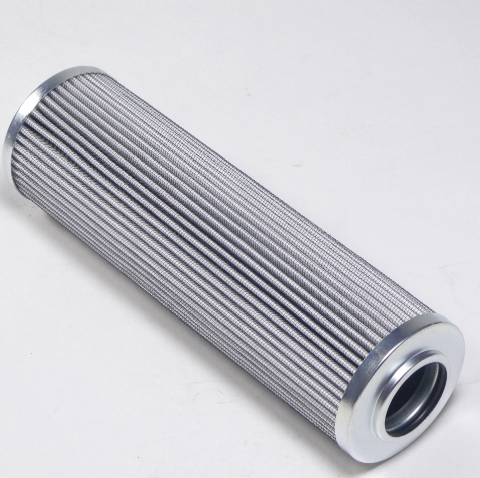 Replacement Filter for Donaldson P567074