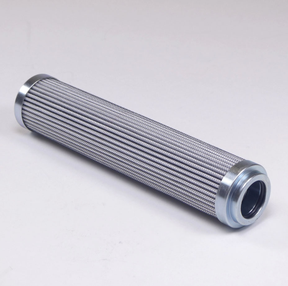 Replacement Filter for Hydac 2079745
