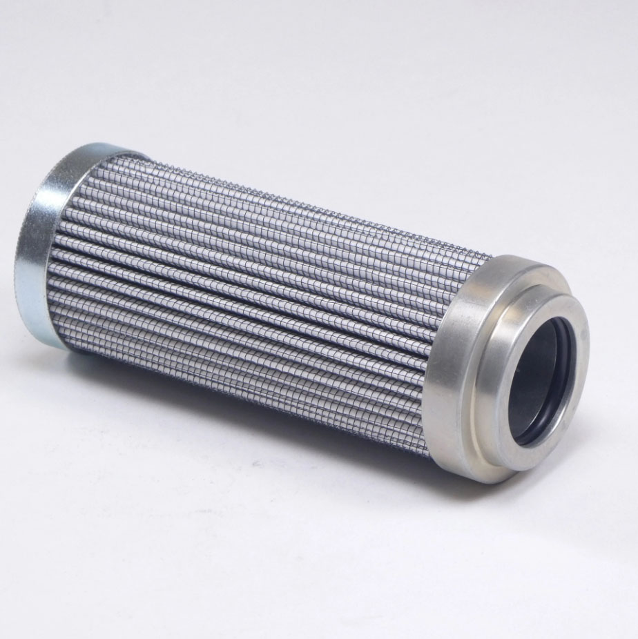 Replacement Filter for Hydac 2076998