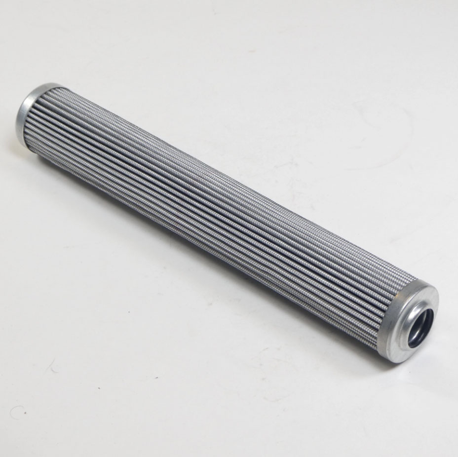 Replacement Filter for Hydac 2061090