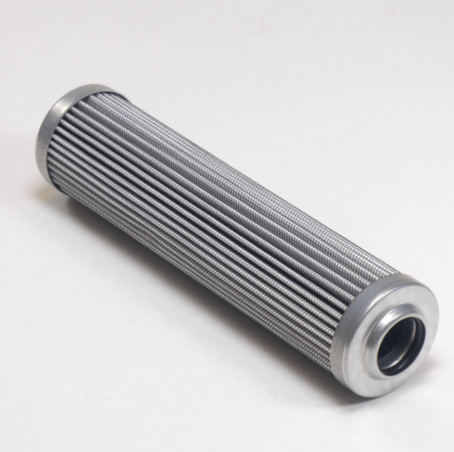 Replacement Filter for Hydac 2074293