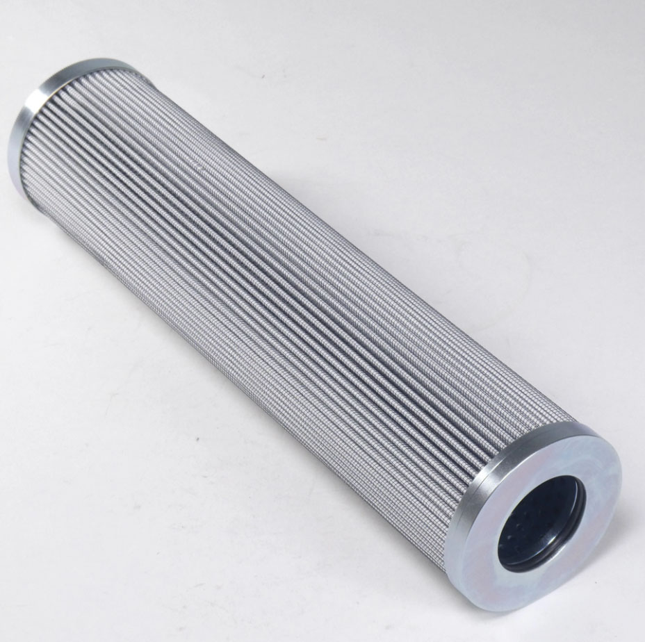 Replacement Filter for Western E6024V4H10