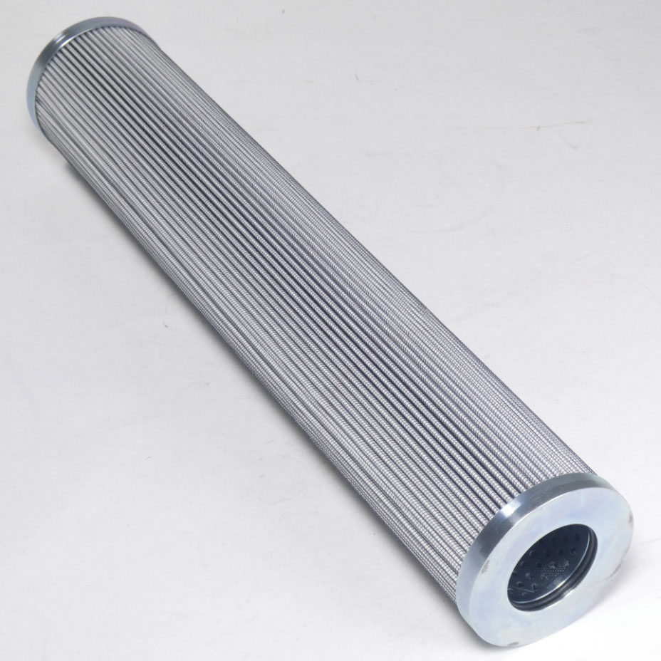 Replacement Filter for Mahle P9601D16H3FPM