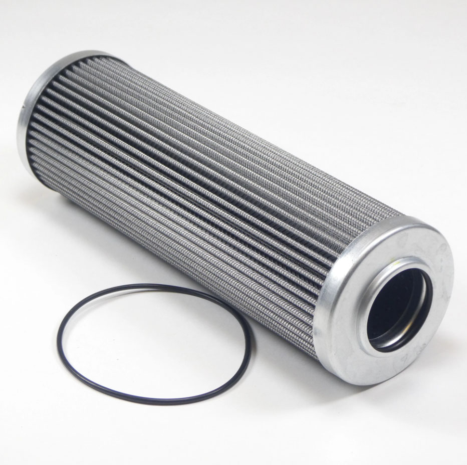Replacement Filter for Hydac 1271563