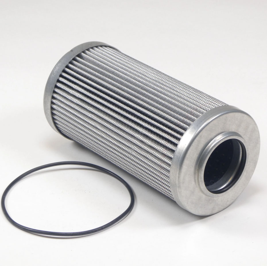 Replacement Filter for Rexroth R928008665