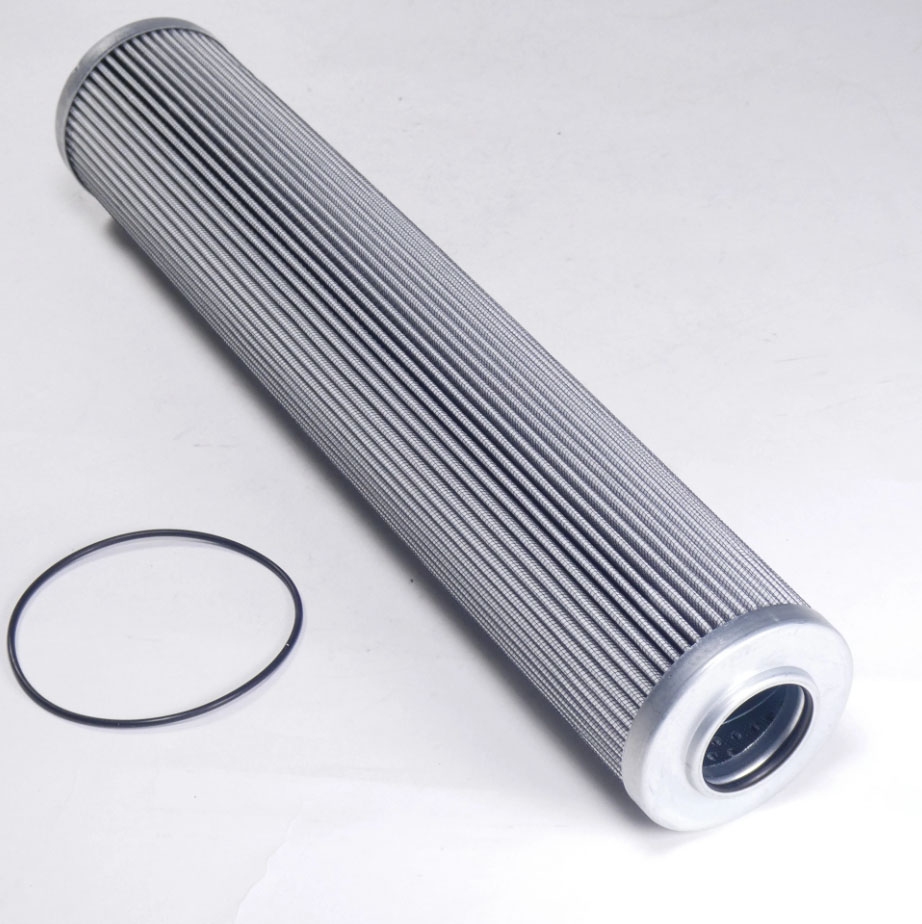 Replacement Filter for Hydac 0400DN005ON