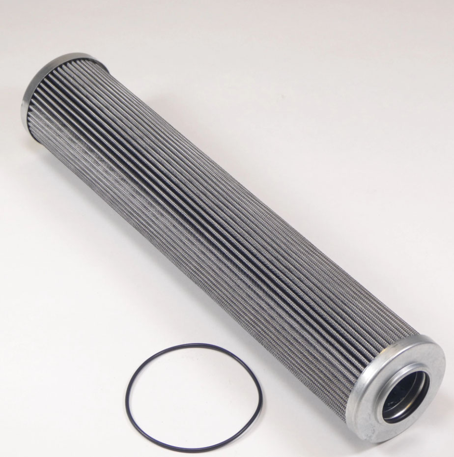 Replacement Filter for Hydac 1271575