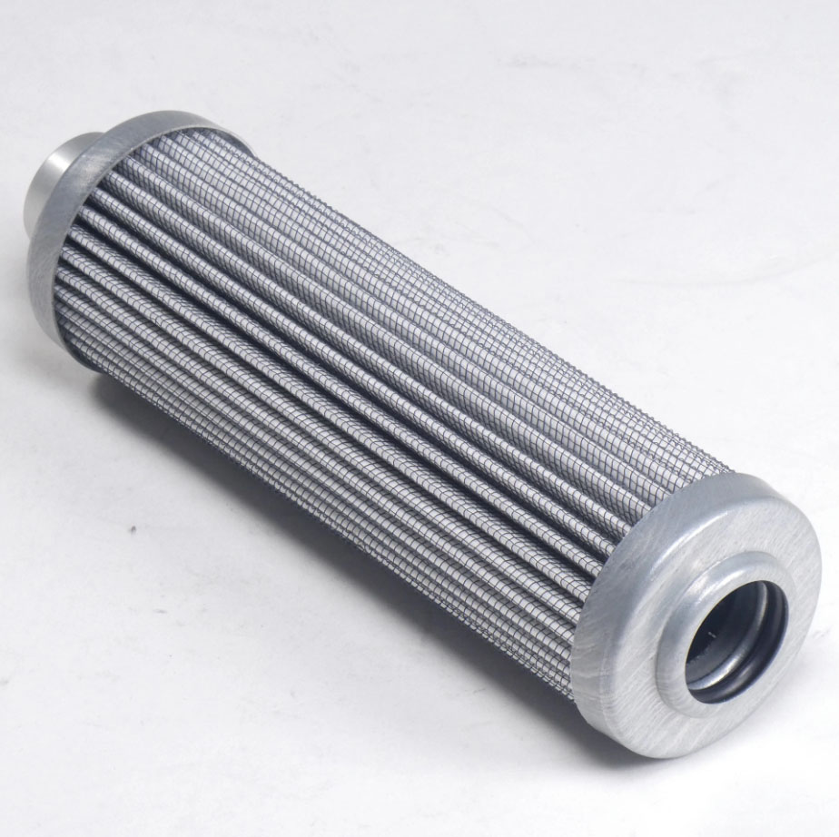Replacement Filter for Hydac 1275303-A2