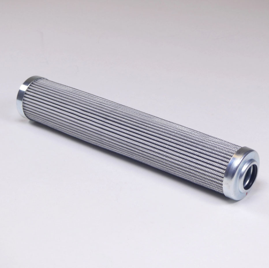Replacement Filter for Mahle 78216160