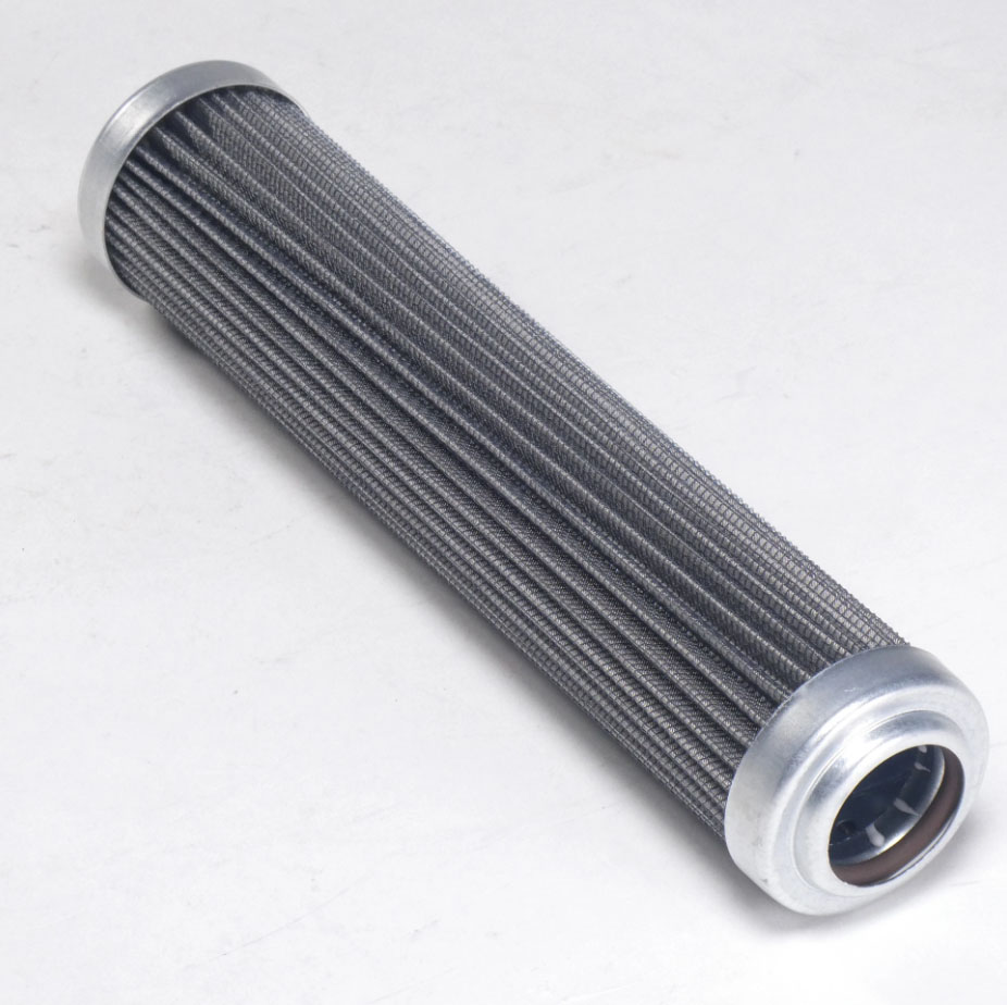 Replacement Filter for Taisei Kogyo G-GM-3-50UW