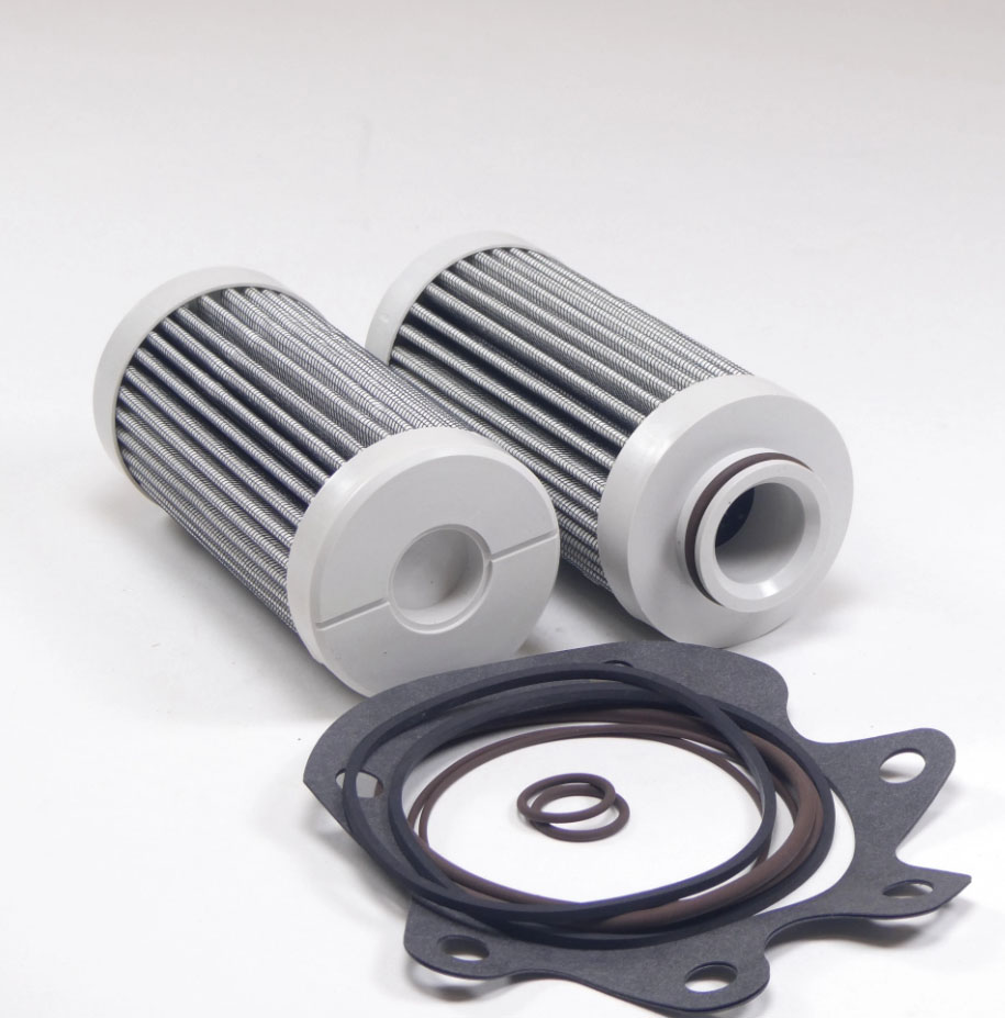 Replacement Filter for MP Filtri MP3821