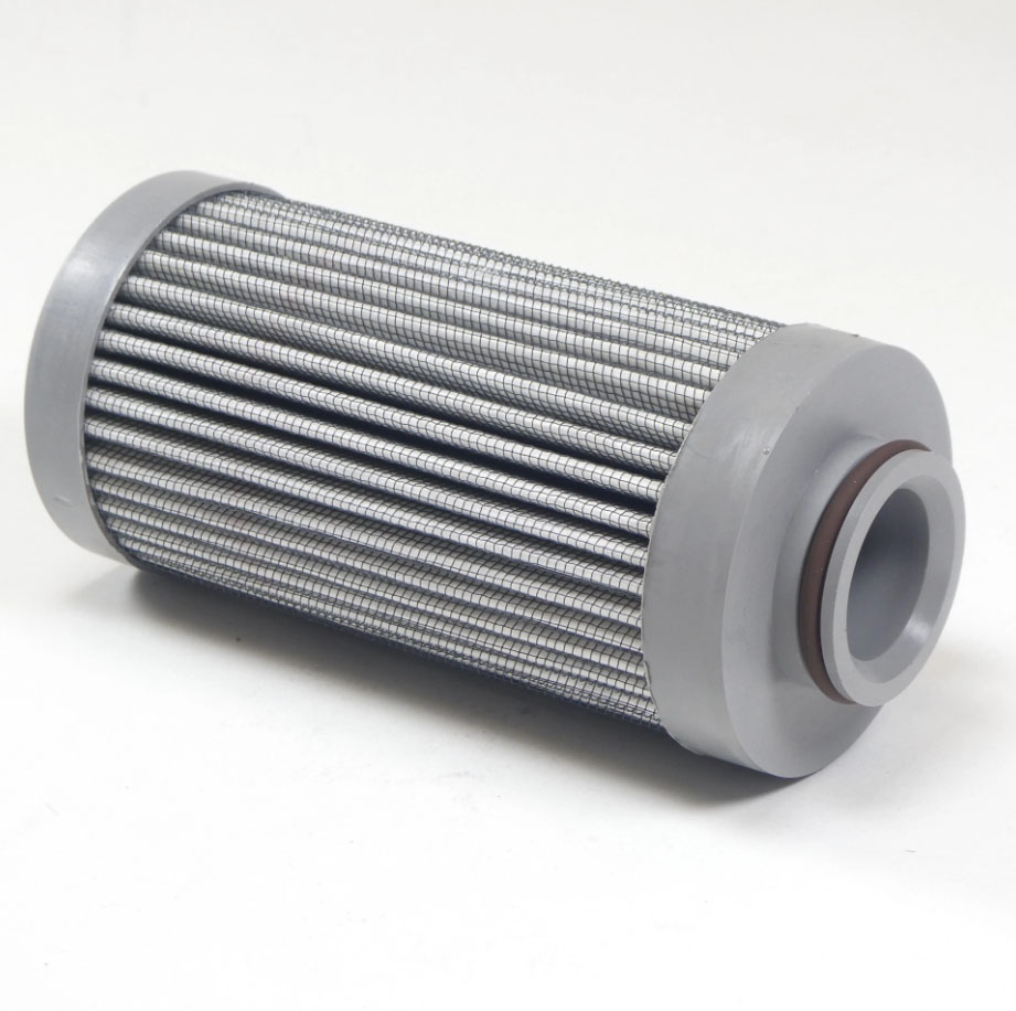 Replacement Filter for MP Filtri MP3808