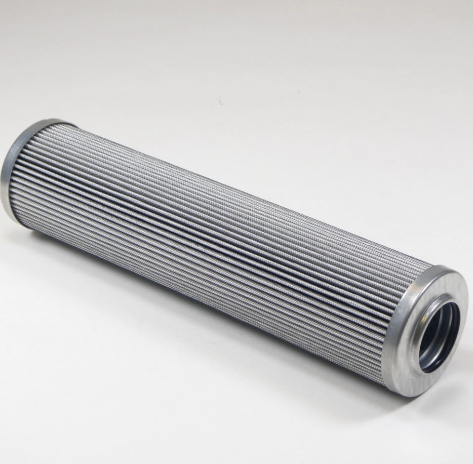 Replacement Filter for Hilco 3830-16-035-C