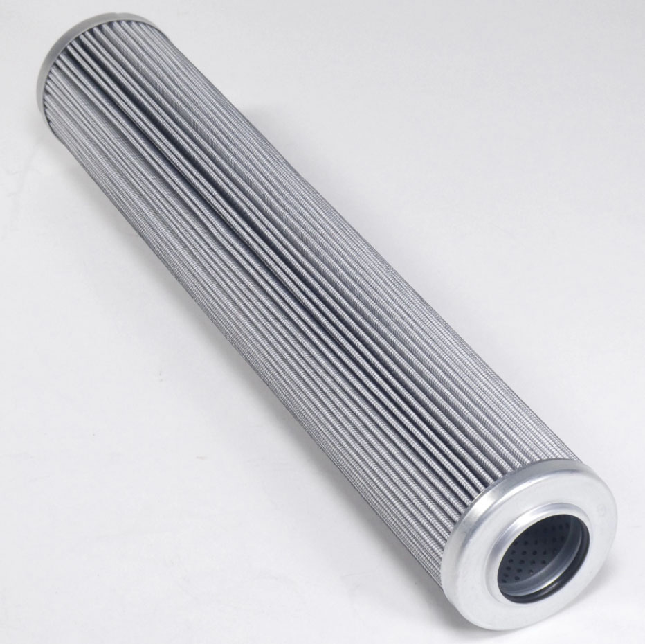 Replacement Filter for Parker G02765