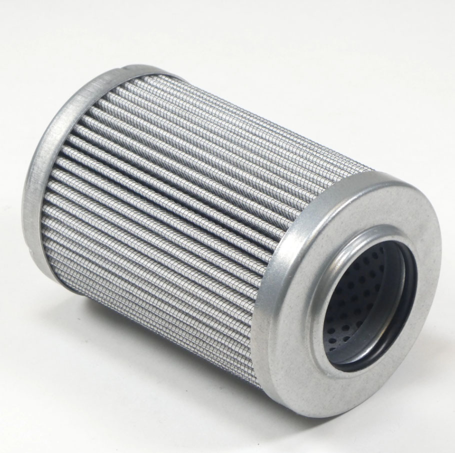 Replacement Filter for Hilco 3830-12-096-C