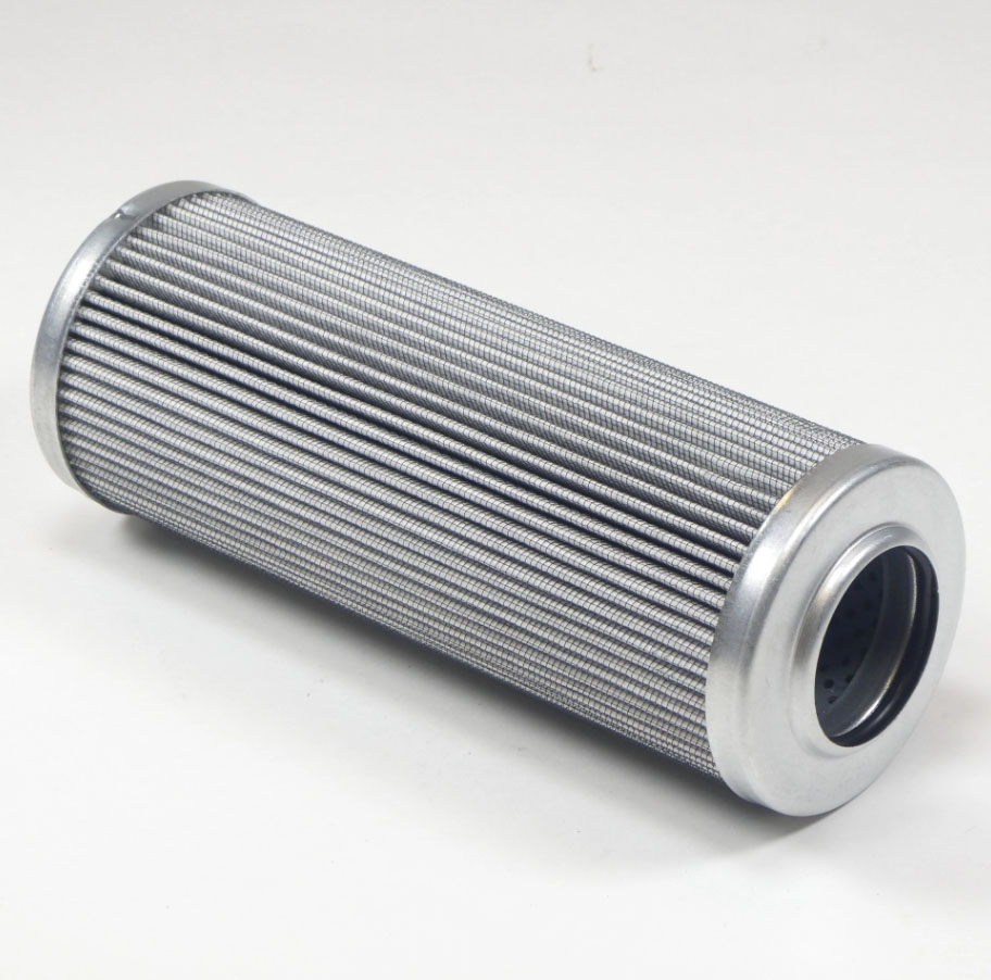 Replacement Filter for National Filter 9608 3