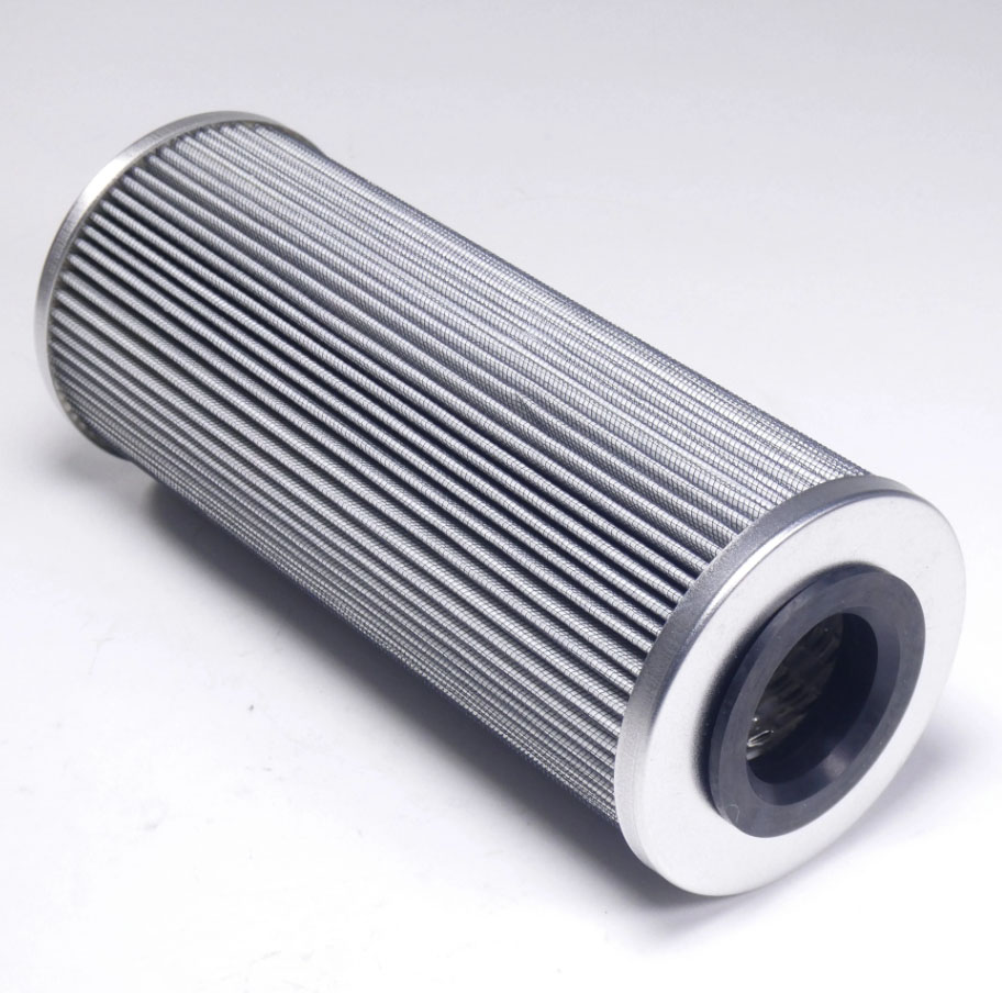 Replacement Filter for Parker HF41L3VQ