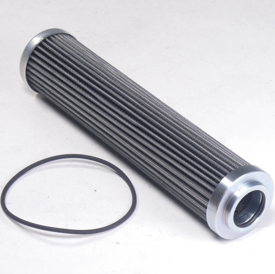 Replacement Filter for Sofima CH1352FT22