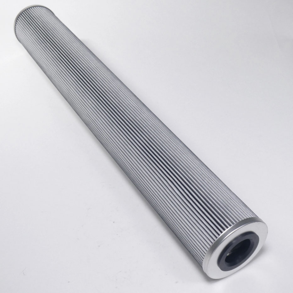 Replacement Filter for Pall HC9720FMT27Z